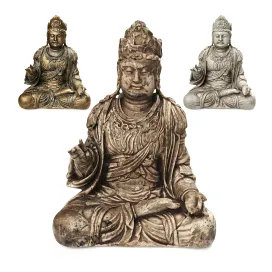 Buddha bodhisattva chinese